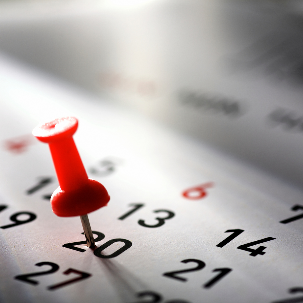 KDDG  renginiai 10801080 (23).png__PID:1298f369-5c04-42a5-b6d7-75781c3b0189