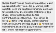 Įkelti vaizdą į galerijos rodinį, Moterų stovykla „Pailsėt nuo savęs“
