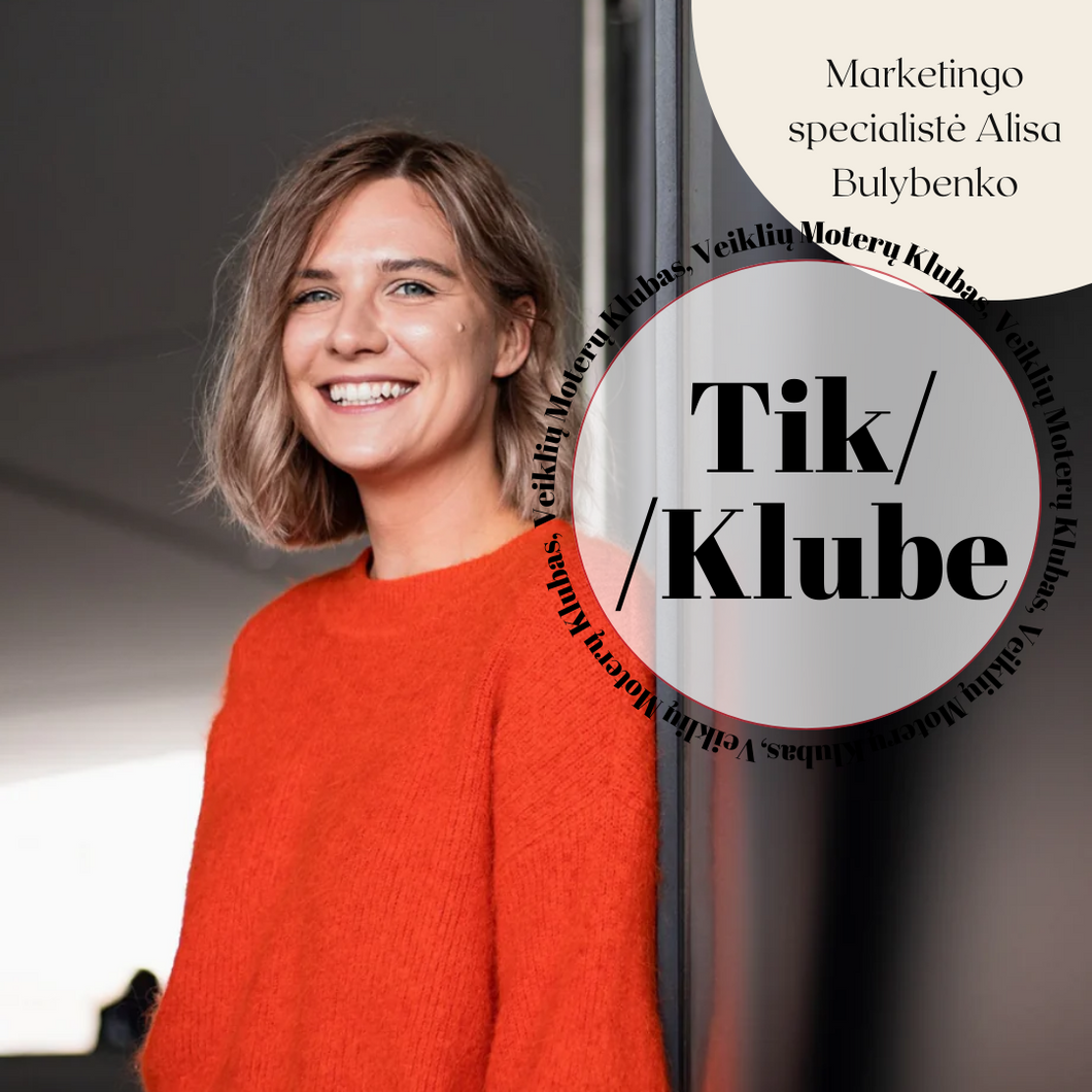 Kaip reklamuotis efektyviai su mažu biudžetu?