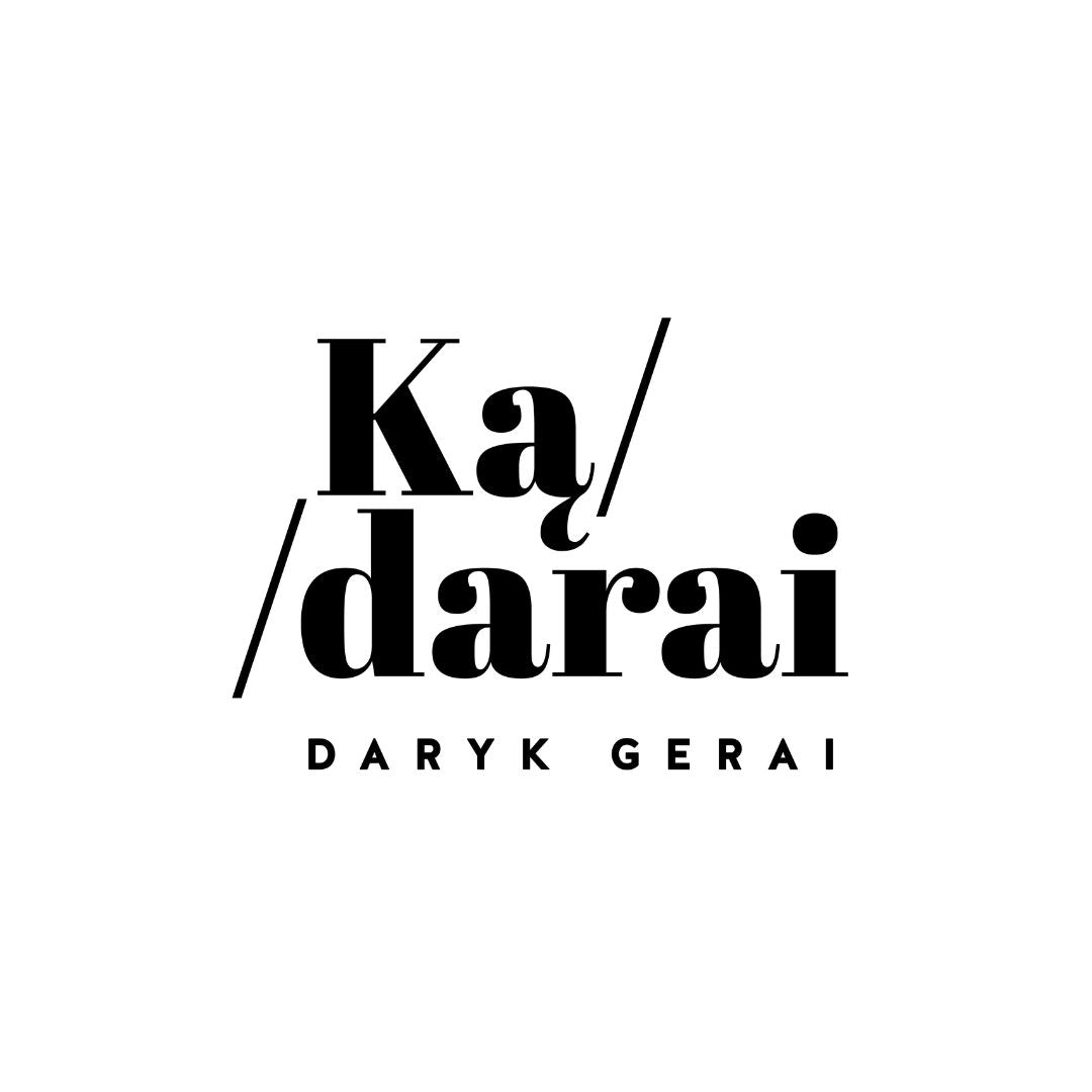 PRENUMERATA PRISIJUNK PRIE 80 SEMINAR BIBLIOTEKOS 2 Psl K PRENUMERATA PRISIJUNK PRIE 80 SEMINAR BIBLIOTEKOS 2 Psl K