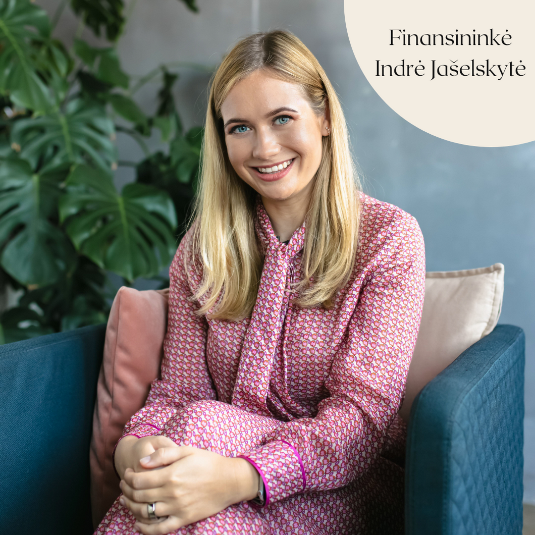 Investavimo į kripto pradžiamokslis