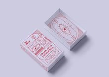 Įkelti vaizdą į galerijos rodinį, Saviugdos kortos „Atrask savo pašaukimą”
